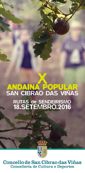 X-Andaina-Popular